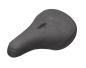 Preview: Seat Sunday Duck Pivotal