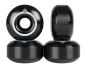 Preview: Skateboard Rollen Sushi Pagoda Team V2 schwarz