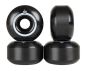 Preview: Skateboard Rollen Sushi Pagoda Team V2 schwarz