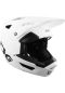 Preview: Helm TSG Sentinel Solid Color