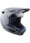 Preview: Helm TSG Sentinel Solid Color