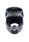 Preview: Helm TSG Sentinel Solid Color