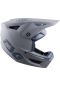 Preview: Helm TSG Sentinel Solid Color