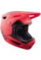 Preview: Helm TSG Sentinel Solid Color