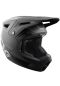 Preview: Helm TSG Sentinel Solid Color