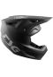 Preview: Helm TSG Sentinel Solid Color