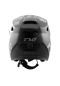 Preview: Helm TSG Sentinel Solid Color