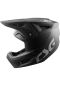 Preview: Helm TSG Sentinel Solid Color