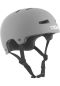 Preview: Helmet TSG Evolution Solid