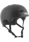 Preview: Helmet TSG Evolution Solid