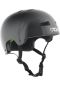 Preview: Helmet TSG Evolution Solid