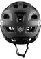 Preview: Helm TSG Seek FR Graphic Design
