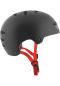 Preview: Helm TSG Superlight Solid