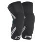 Preview: Knee Pads TSG Dermis A S-M