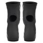 Preview: Knee Pads TSG Dermis A S-M