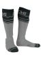 Preview: Socks TSG Riot