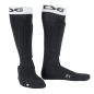 Preview: Socks TSG Riot