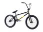 Preview: BMX-Rad Tall Order Ramp Large
