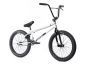 Preview: BMX-Rad Tall Order Ramp Large