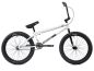 Preview: BMX-Rad Tall Order Ramp Large