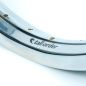 Preview: Rim Tall Order Air