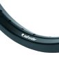 Preview: Rim Tall Order Air