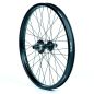 Preview: Wheel Tall Order Dynamics Cassette