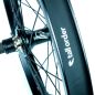 Preview: Wheel Tall Order Dynamics Cassette