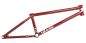 Preview: Frame Tall Order 315 V2