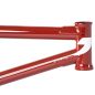 Preview: Frame Tall Order 315 V2