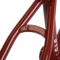 Preview: Frame Tall Order 315 V2