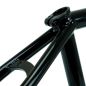 Preview: Frame Tall Order 315 V2