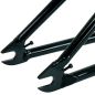 Preview: Frame Tall Order 315 V2