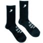 Preview: Socken Tall Order It's A Tall Order