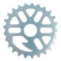 Preview: Sprocket Tall Order One Logo