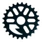 Preview: Sprocket Tall Order One Logo
