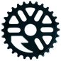 Preview: Sprocket Tall Order One Logo