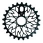 Preview: Sprocket Tall Order Spectrum