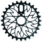 Preview: Sprocket Tall Order Spectrum