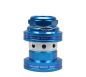 Preview: Headset Tange Seiki MX320 1"