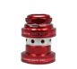 Preview: Headset Tange Seiki MX320 1"
