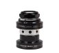 Preview: Headset Tange Seiki MX320 1"
