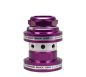 Preview: Headset Tange Seiki MX320 1"
