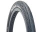 Preview: Folding tire Tioga Fastr-X