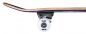 Preview: Skateboard Tony Hawk 180 Wingspan