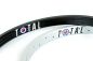 Preview: Rim Total Spitfire