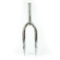 Preview: Fork Total TWS