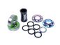 Preview: Bearings Total Team  Mid BB