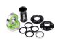 Preview: Bearings Total Team  Mid BB