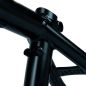 Preview: Frame Total TWS 2